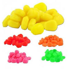 Coarse Bait