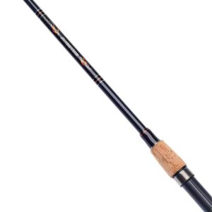 Daiwa Sweepfire Spin Rods