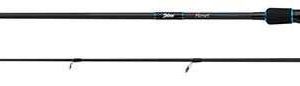 Salmo Hornet Pro Heavy 240cm 20-60g 2Pc