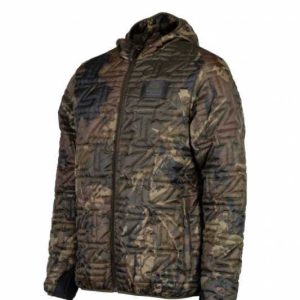 Nash ZT Climate Jacket
