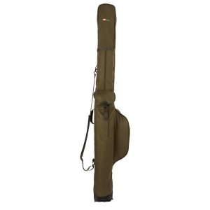 JRC Defender 3 Rod Sleeve 12-13'