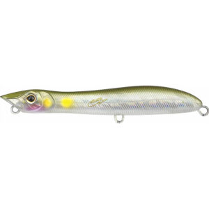 Lures & Accessories