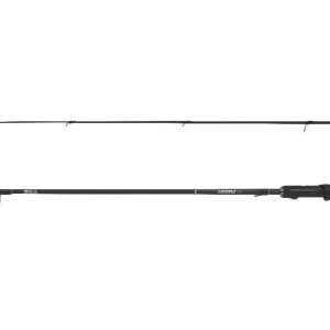 Abu Garcia Veritas Sensi-S Spinning Rods