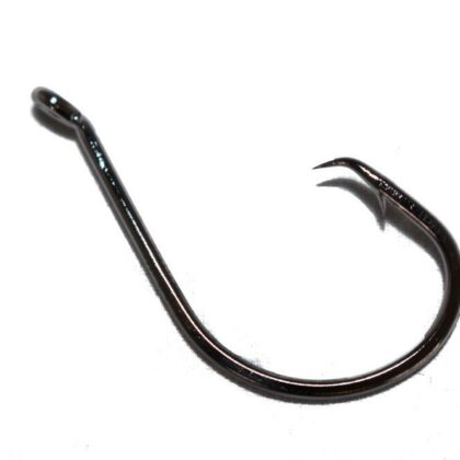 Gerrys Lip Grip Circle Hooks