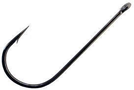 Sakuma 540 Manta Hooks