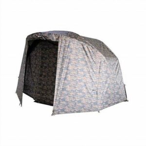 JRC Rova Peak Bivvy Overwrap