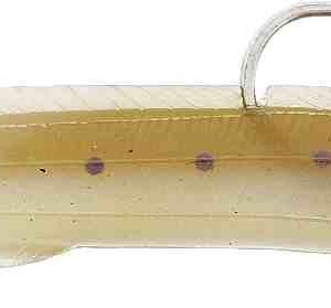 Westin Sandy Andy Jig - 22g 13cm