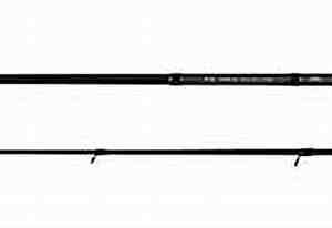 Fox Rage TR Power Jig 240cm - 7'10" / 15-50g