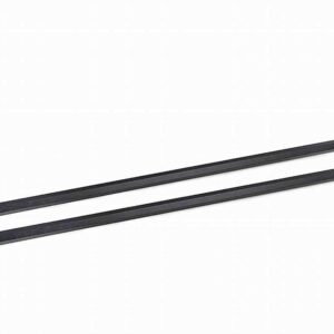 Matrix Tool Bar XL Arms
