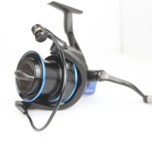 Okuma Rockaway RA-6000