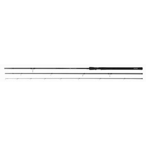 Matrix Horizon X Ultra Pro X Light Waggler 13ft 12g