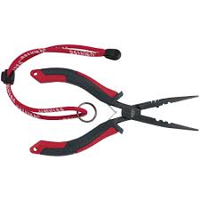 Sea Fishing Tools