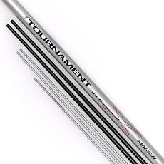 Poles