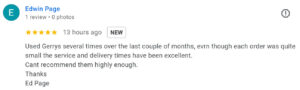review1