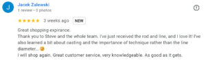 review2