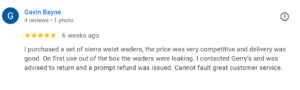 review3