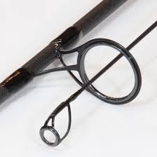 Carp Rods