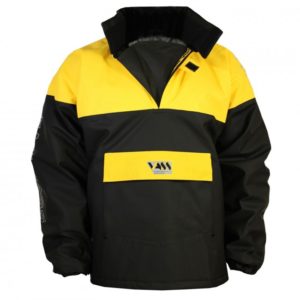 Sea Clothing